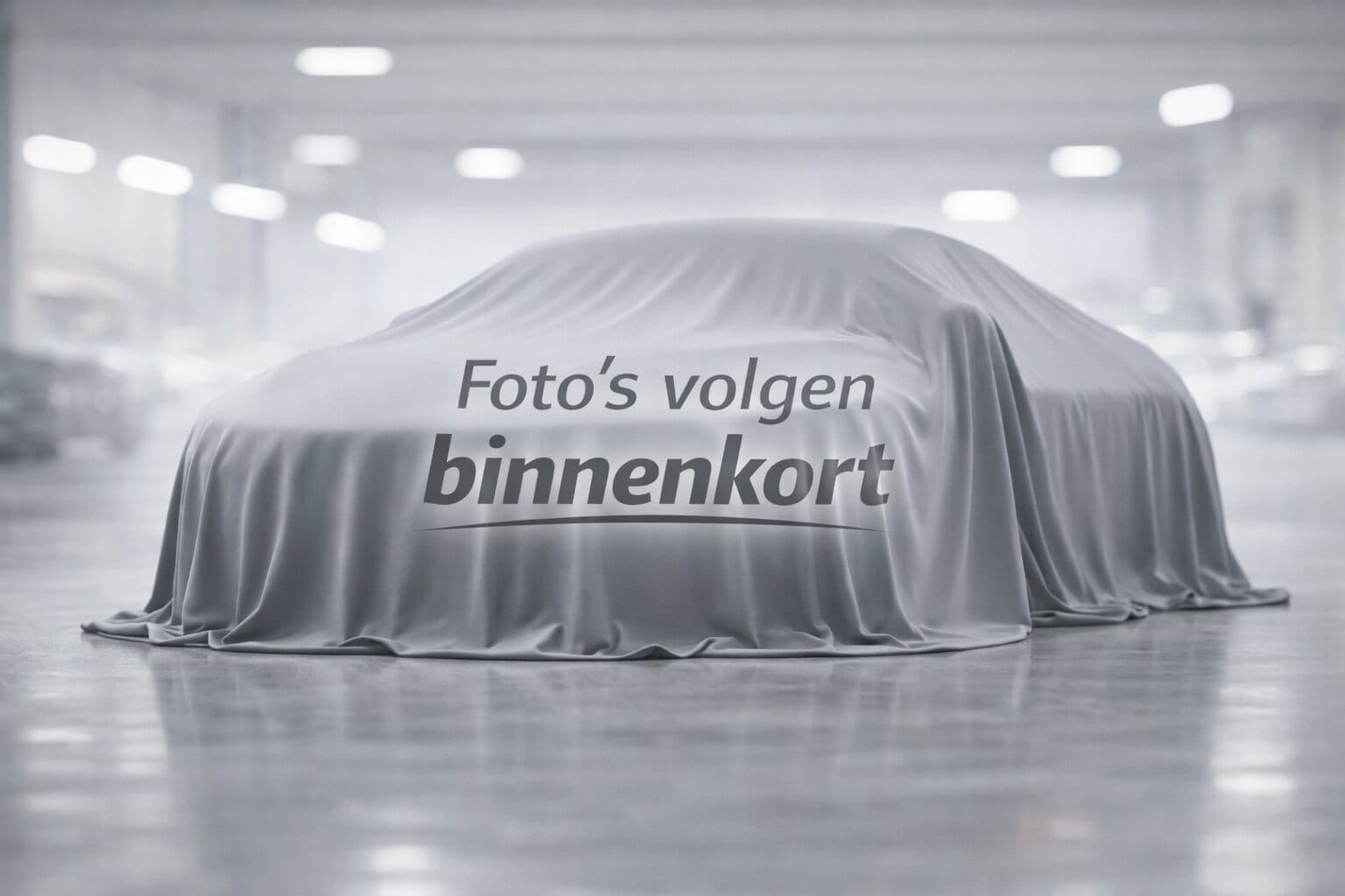 Kia Picanto – mathijssenautos.nl